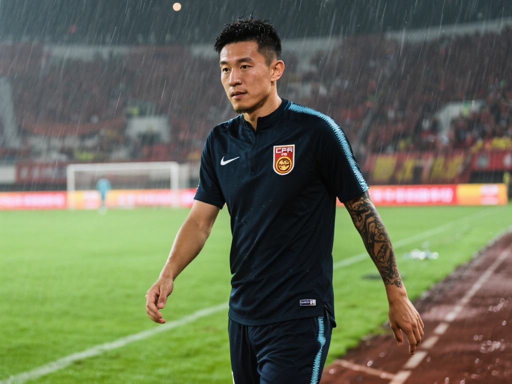 每一段路都有风雨，每一步都充满挑战，但有