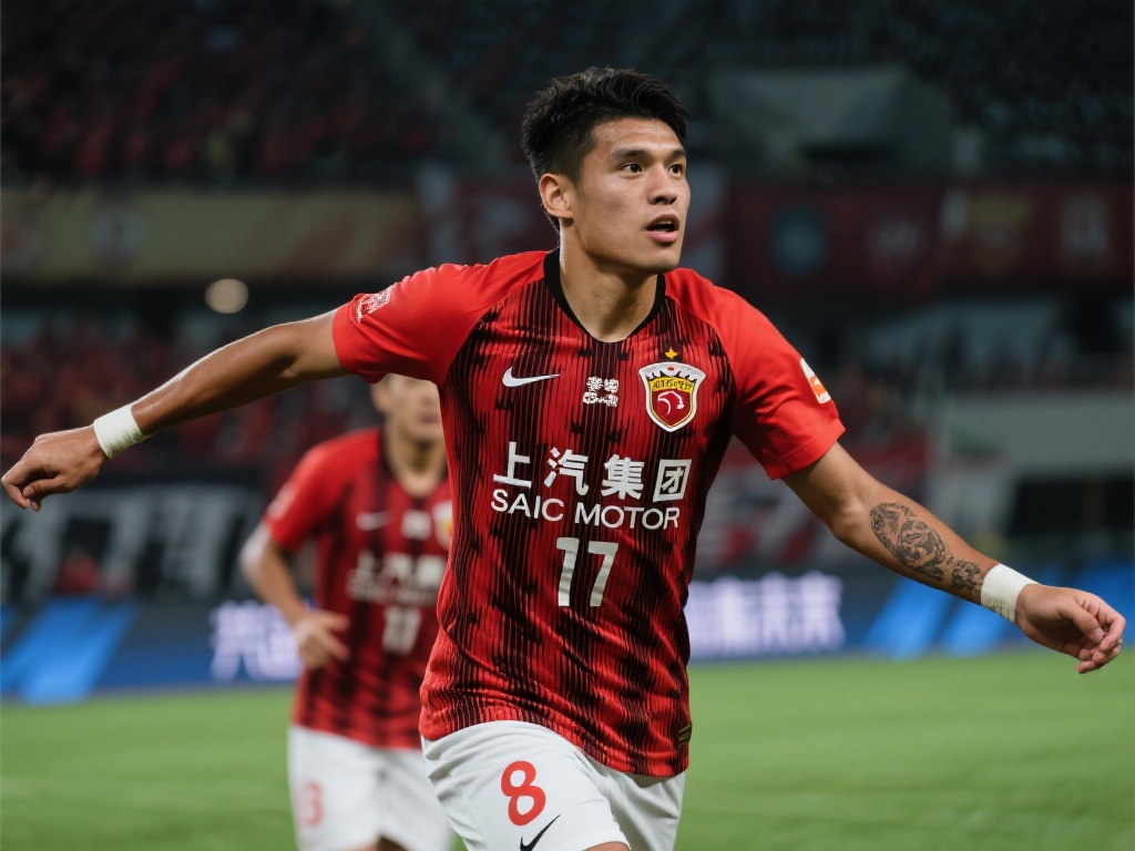 因此，引进表现出色并且与现有战术体系契合