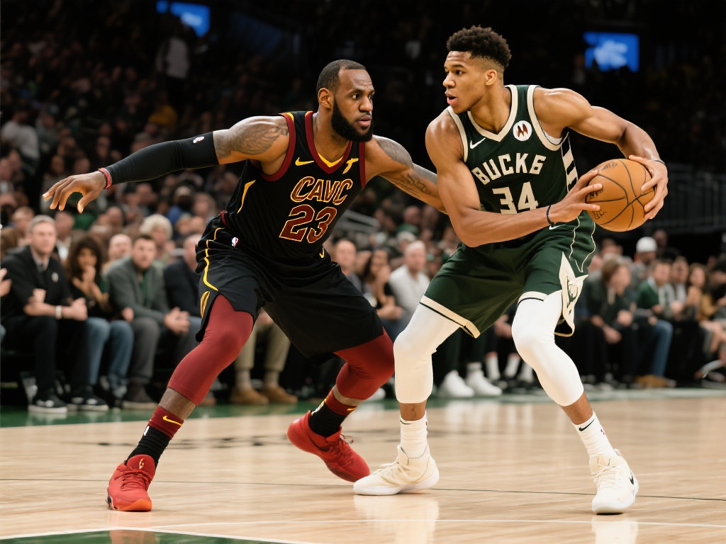 明星球员的对碰成为比赛看点
在这轮比赛