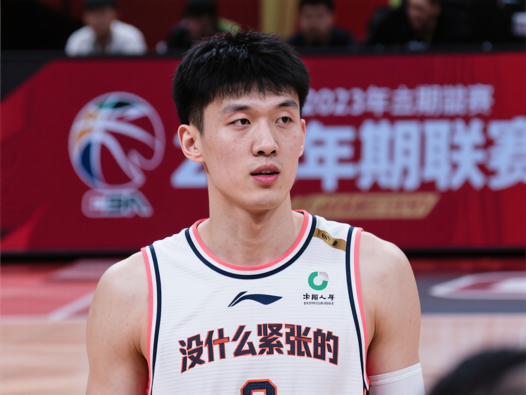 在篮球这个动与静交织的舞台上，季后赛总是