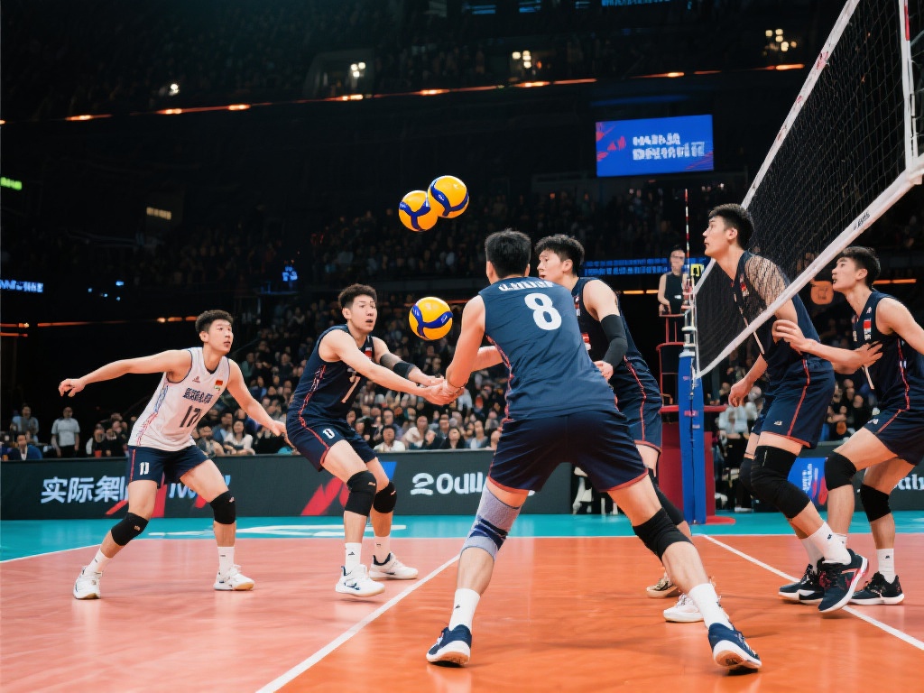 在实际案例中，某支队伍曾在登峰组对阵强队