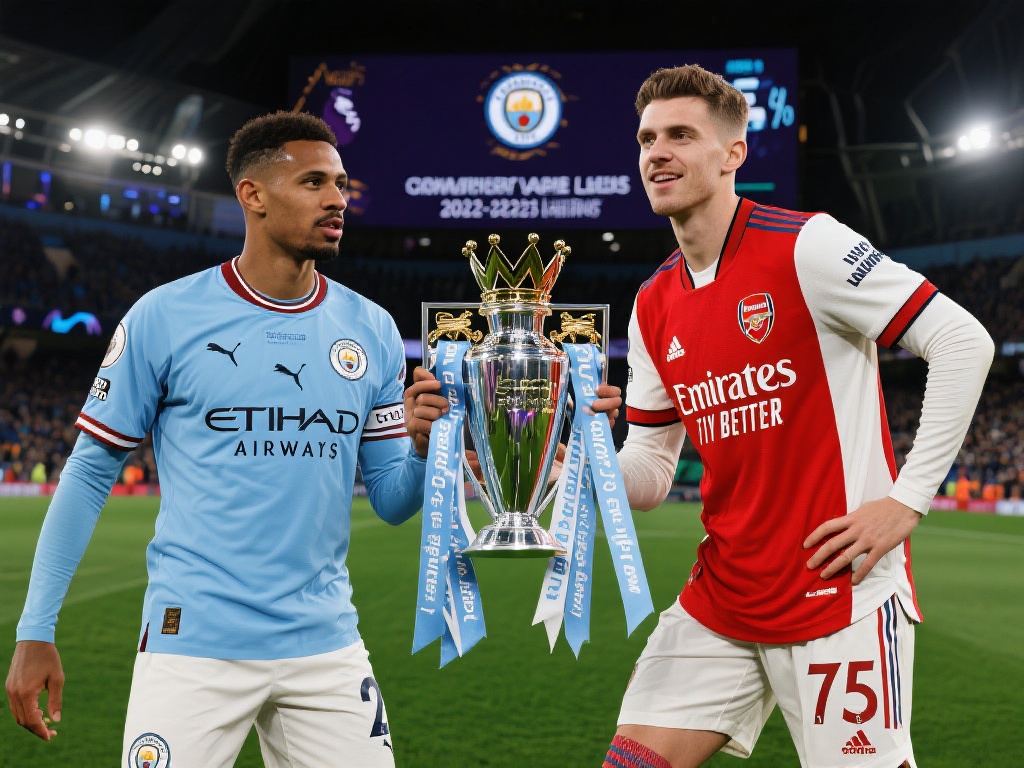 热刺冲击前四曙光乍现,切尔西陷低迷几无希望 我们可以回顾英超历年来的数据预测案例。例