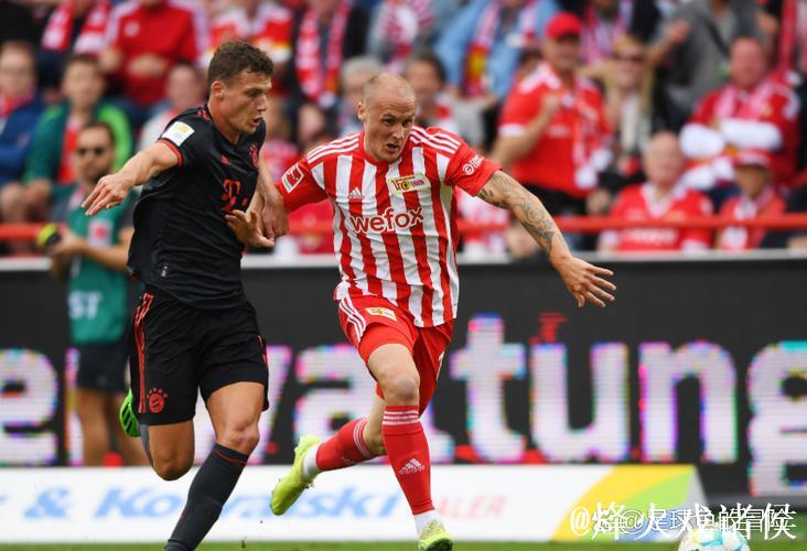 拜仁愿意,多家俱乐部对格特利歇尔感兴趣 拜仁愿意,多家俱乐部对格特利歇尔感兴趣