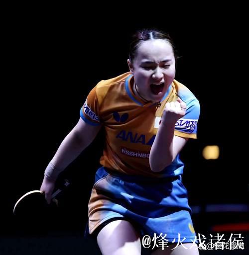 意媒丨加比亚将于今日进行体检 意媒丨加比亚将于今日进行体检