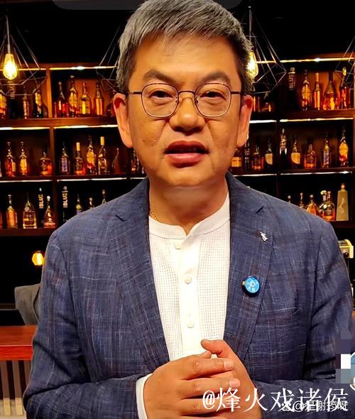 苏群：火箭对决掘金关键不在组织进攻，而在投射表现稍显不足