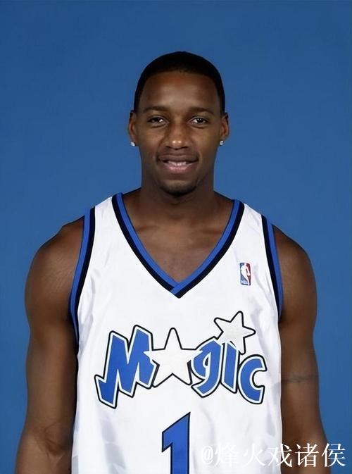 绿军无奈败北!东部榜首单核麦蒂逆转12分梦碎黑马 绿军无奈败北!东部榜首单核麦蒂逆转12分梦碎黑马