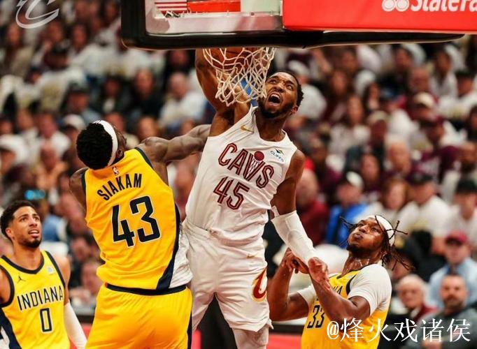 绿军无奈败北!东部榜首单核麦蒂逆转12分梦碎黑马 绿军无奈败北!东部榜首单核麦蒂逆转12分梦碎黑马